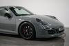 Porsche 911 GTS 2dr PDK