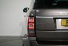 Land Rover Range Rover 3.0 TDV6 Vogue SE 4dr Auto