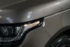 Land Rover Range Rover 3.0 TDV6 Vogue SE 4dr Auto