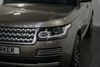 Land Rover Range Rover 3.0 TDV6 Vogue SE 4dr Auto