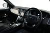 Land Rover Range Rover 3.0 TDV6 Vogue SE 4dr Auto