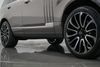 Land Rover Range Rover 3.0 TDV6 Vogue SE 4dr Auto