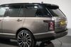 Land Rover Range Rover 3.0 TDV6 Vogue SE 4dr Auto
