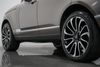 Land Rover Range Rover 3.0 TDV6 Vogue SE 4dr Auto