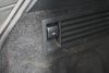Land Rover Range Rover 3.0 TDV6 Vogue SE 4dr Auto