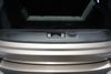 Land Rover Range Rover 3.0 TDV6 Vogue SE 4dr Auto