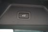 Land Rover Range Rover 3.0 TDV6 Vogue SE 4dr Auto