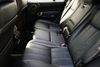 Land Rover Range Rover 3.0 TDV6 Vogue SE 4dr Auto