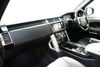 Land Rover Range Rover 3.0 TDV6 Vogue SE 4dr Auto