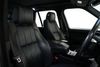 Land Rover Range Rover 3.0 TDV6 Vogue SE 4dr Auto