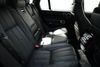 Land Rover Range Rover 3.0 TDV6 Vogue SE 4dr Auto