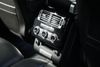 Land Rover Range Rover 3.0 TDV6 Vogue SE 4dr Auto