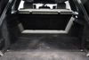 Land Rover Range Rover 3.0 TDV6 Vogue SE 4dr Auto