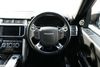 Land Rover Range Rover 3.0 TDV6 Vogue SE 4dr Auto