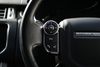 Land Rover Range Rover 3.0 TDV6 Vogue SE 4dr Auto