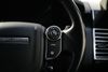 Land Rover Range Rover 3.0 TDV6 Vogue SE 4dr Auto