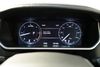Land Rover Range Rover 3.0 TDV6 Vogue SE 4dr Auto