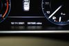 Land Rover Range Rover 3.0 TDV6 Vogue SE 4dr Auto