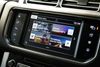 Land Rover Range Rover 3.0 TDV6 Vogue SE 4dr Auto
