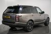Land Rover Range Rover 3.0 TDV6 Vogue SE 4dr Auto