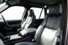 Land Rover Range Rover 3.0 TDV6 Vogue SE 4dr Auto