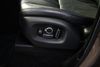 Land Rover Range Rover 3.0 TDV6 Vogue SE 4dr Auto