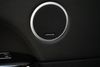 Land Rover Range Rover 3.0 TDV6 Vogue SE 4dr Auto