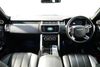 Land Rover Range Rover 3.0 TDV6 Vogue SE 4dr Auto