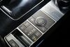 Land Rover Range Rover 3.0 TDV6 Vogue SE 4dr Auto