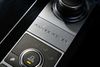 Land Rover Range Rover 3.0 TDV6 Vogue SE 4dr Auto