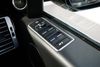 Land Rover Range Rover 3.0 TDV6 Vogue SE 4dr Auto