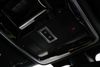 Land Rover Range Rover 3.0 TDV6 Vogue SE 4dr Auto