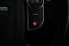 Land Rover Range Rover 3.0 TDV6 Vogue SE 4dr Auto