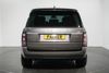 Land Rover Range Rover 3.0 TDV6 Vogue SE 4dr Auto
