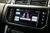 Land Rover Range Rover 3.0 TDV6 Vogue SE 4dr Auto