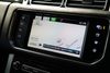 Land Rover Range Rover 3.0 TDV6 Vogue SE 4dr Auto