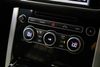 Land Rover Range Rover 3.0 TDV6 Vogue SE 4dr Auto
