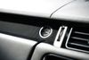 Land Rover Range Rover 3.0 TDV6 Vogue SE 4dr Auto