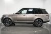 Land Rover Range Rover 3.0 TDV6 Vogue SE 4dr Auto