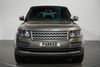 Land Rover Range Rover 3.0 TDV6 Vogue SE 4dr Auto