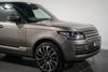 Land Rover Range Rover 3.0 TDV6 Vogue SE 4dr Auto