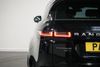 Land Rover Range Rover Evoque 2.0 D180 R-Dynamic S 5dr Auto