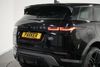 Land Rover Range Rover Evoque 2.0 D180 R-Dynamic S 5dr Auto