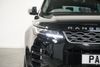 Land Rover Range Rover Evoque 2.0 D180 R-Dynamic S 5dr Auto