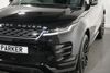 Land Rover Range Rover Evoque 2.0 D180 R-Dynamic S 5dr Auto