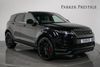 Land Rover Range Rover Evoque 2.0 D180 R-Dynamic S 5dr Auto