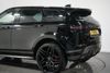 Land Rover Range Rover Evoque 2.0 D180 R-Dynamic S 5dr Auto