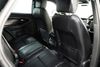 Land Rover Range Rover Evoque 2.0 D180 R-Dynamic S 5dr Auto