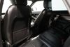 Land Rover Range Rover Evoque 2.0 D180 R-Dynamic S 5dr Auto