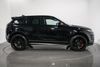 Land Rover Range Rover Evoque 2.0 D180 R-Dynamic S 5dr Auto
